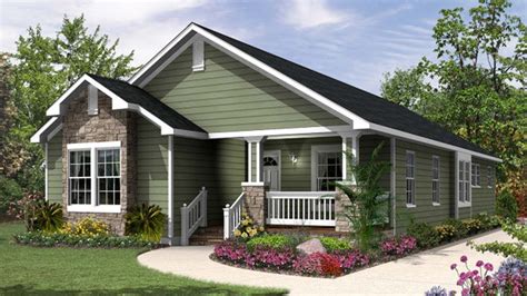 Modular Home Champion Modular Homes Prices