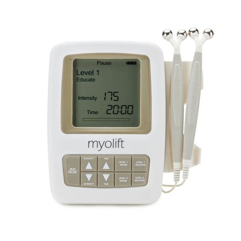 Myolift Mini Consumer Support – 7ewellness