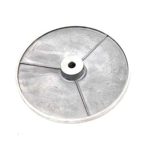 Craftsman 04657.00 Sander Disc Plate for CRAFTSMAN | eBay