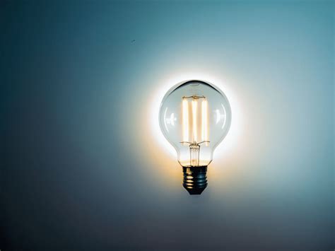 What is the Brightest Light Bulb Wattage?