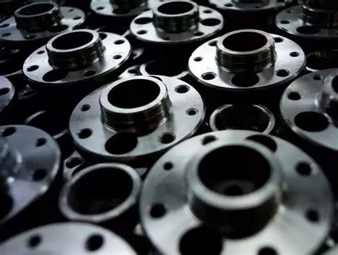 Kawasaki Heavy Industries completes hydraulic pump and motor manufacturing plant in India ...