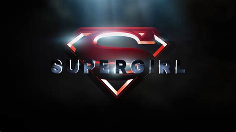 Supergirl | Arrowverse Wiki | FANDOM powered by Wikia