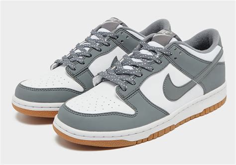 Nike Sb Grey Gum Sole Sale Online | bellvalefarms.com