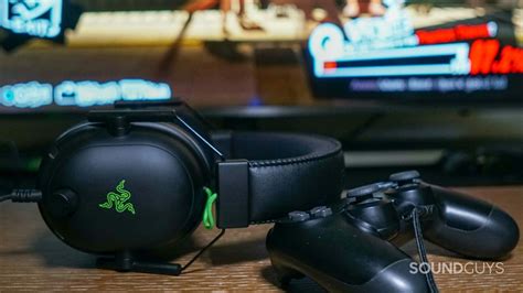 Razer gaming headset guide - SoundGuys