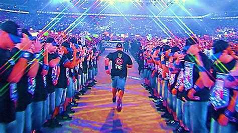 5 Amazing Moments WWE Can Still Create At WrestleMania 31 | 411MANIA