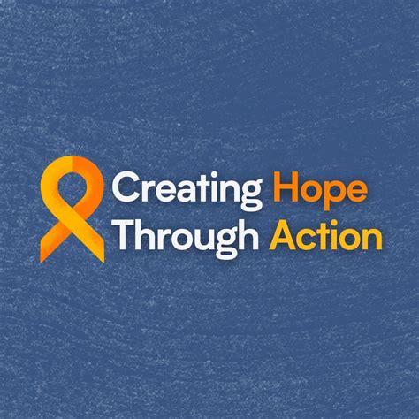 USM News Portal - SUICIDE PREVENTION – CREATING HOPE THROUGH ACTION