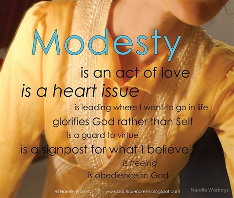 Glorify God In Your Body