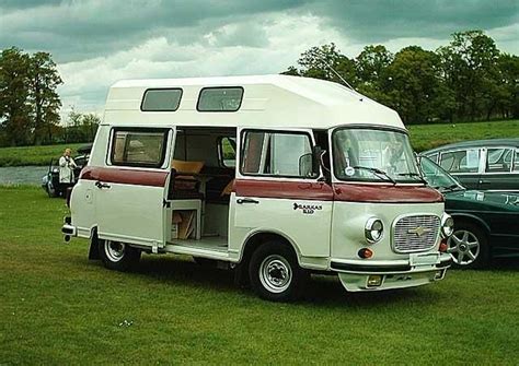 Die besten 25+ Barkas b1000 Ideen auf Pinterest | Ddr fahrzeuge ...