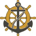 Ship mortgage - Wikipedia