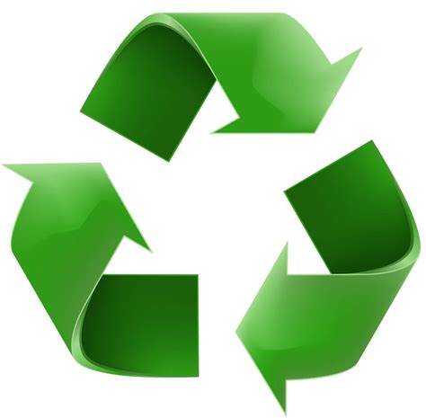 Hinsdale Community Recycle & Shred Event - SCARCE