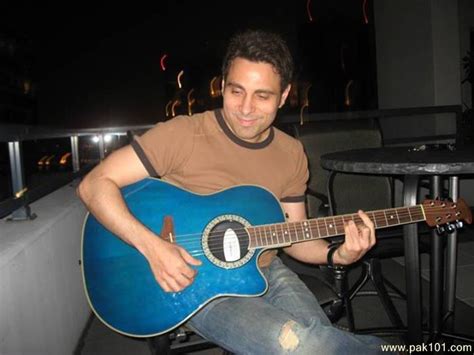 Gallery > Singers > Haroon Rashid > Haroon Rashid -Pakistani Male Singer Celebrity high quality ...