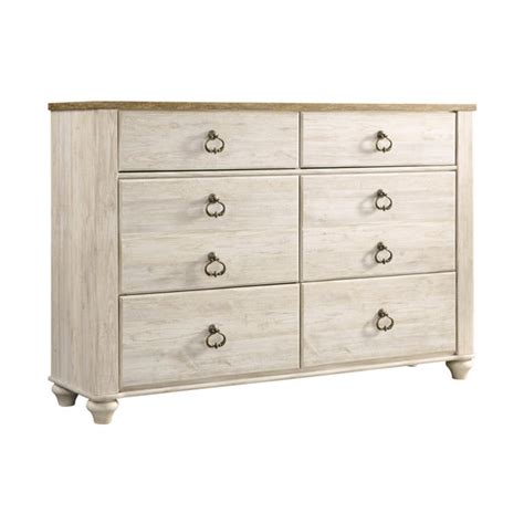 Wayfair | Dressers & Chests