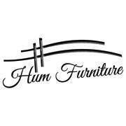 Hum Furniture