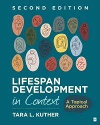 Lifespan Development in Context 2nd edition | 9781071851777 ...