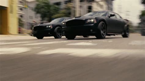 Fast Five review | The Next Gear