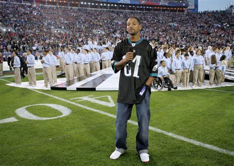 WATCH: Celebrity Fans React To Eagles Super Bowl Win | Philadelphia, PA ...