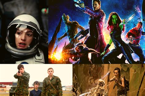 100-Best Hindi Dubbed Hollywood Sci-fi Movies आप यहां देख सकते हैं