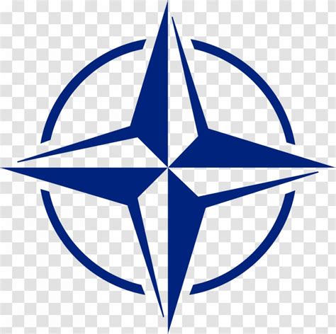 The North Atlantic Treaty Organization NATO Headquarters Summit - German Cooperation Logo ...