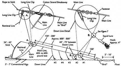 Louisiana Fisheries - Quality Improvement Project