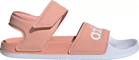 adidas Women's Adilette Sandals | DICK'S Sporting Goods