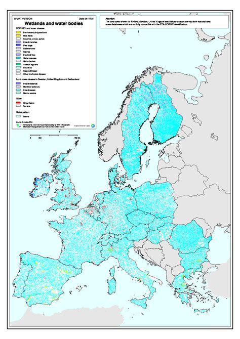 portón comentarista presidente bodies of water map europe motivo Elasticidad Imposible