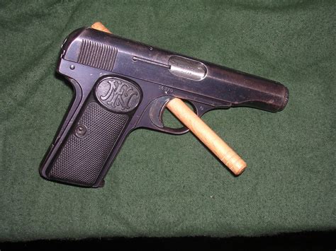 FN Model 1910 for sale at Gunsamerica.com: 944859200