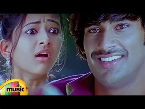 Love Lounge | Kotha Bangaru Lokam Movie Songs | Nijanga Nenena Full Video Song | Latest Telugu ...