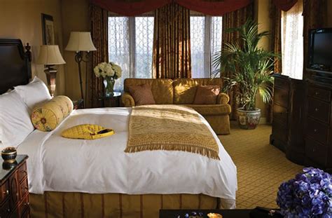 Langham Hotel Boston Rooms - 57 Unconventional But Totally Awesome ...