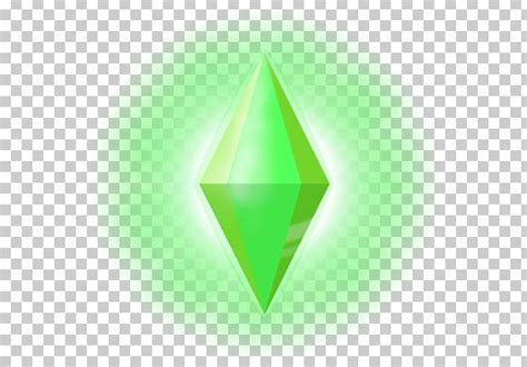 The Sims 2 Icon at Vectorified.com | Collection of The Sims 2 Icon free ...