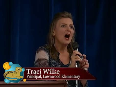 School Report September 28, 2016 Lawnwood Elementary : WLX-TV : Free Download, Borrow, and ...