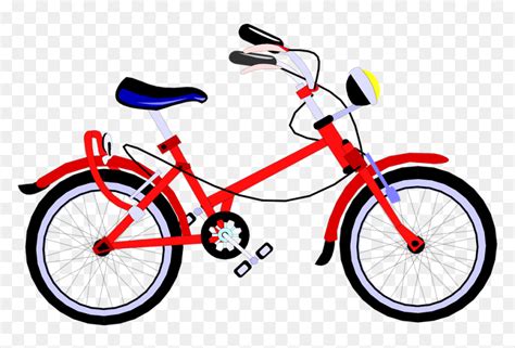 Illusion Medaillengewinner Ausfall bike clipart png Beschuss Kosmisch ...