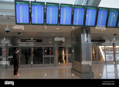 Atlanta skytrain hi-res stock photography and images - Alamy