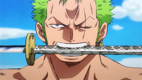 undefined One Piece Anime, Zoro One Piece, Watch One Piece, One Piece ...