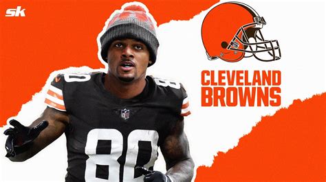 NFL Trade Rumors: Insider expects Browns to make a move for Deshaun Watson