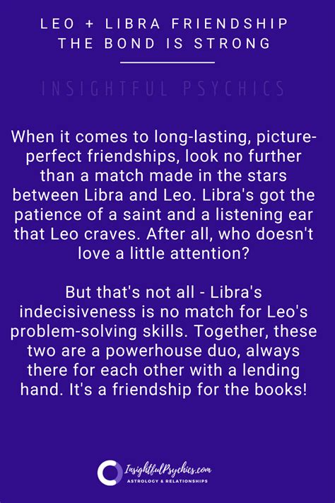 Leo and Libra Compatibility: Sex, Love, and Friendship