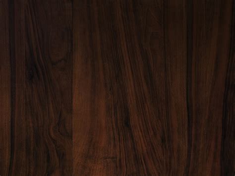 android-wallpaper-dark-wood-floors-kb-jpeg-sports-dark-wood-wallpaper ...