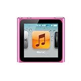 Amazon.co.uk: ipod nano 8th generation: Electronics & Photo