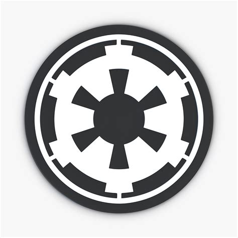 List 91+ Wallpaper Star Wars Empire Wallpapers Full HD, 2k, 4k 10/2023