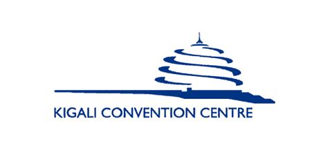 Kigali Convention Centre, Kigali, Rwanda – World Exhibitions