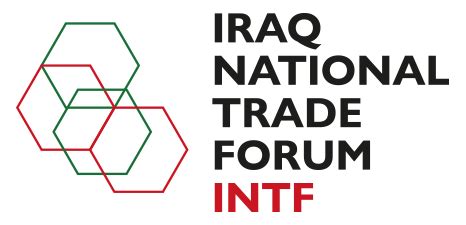 How to Participate? - Iraq National Trade Forum