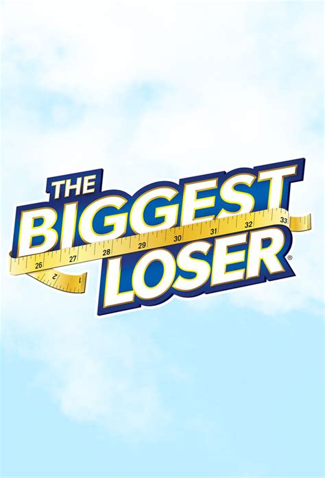 Watch The Biggest Loser Season 7 Episode 11 - 24 Hour Fitness Relay Race online - tv series