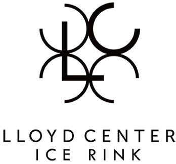 Home | Lloyd Ice Rink, Lloyd Center Mall