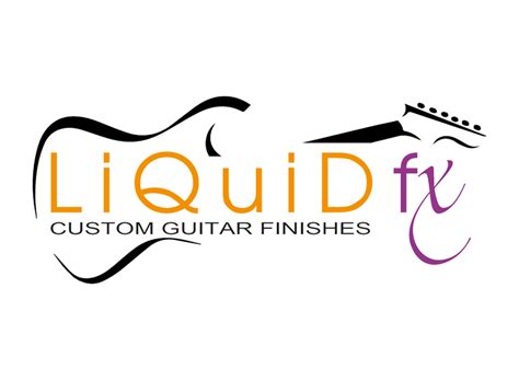 Latest Skin Designs - Guitar Skins Store