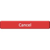 Download Cancel Button Free PNG photo images and clipart | FreePNGImg