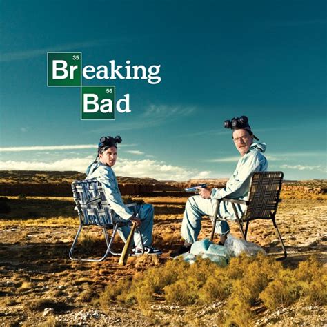 Watch Breaking Bad Season 2 Episode 9: 4 Days Out Online (2009) | TV Guide