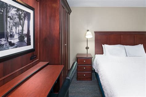 HAMPTON INN INDIANAPOLIS SOUTH - Updated 2024 Prices & Hotel Reviews (IN)