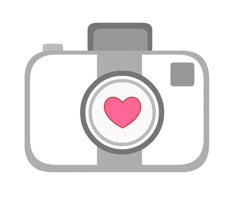 Free Pink Camera Cliparts, Download Free Pink Camera Cliparts png ...