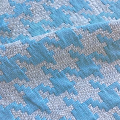 Boucle Fabric - Etsy