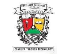 KSD TVET College Online Application 2025/2026 | How to Apply - South Africa Portal