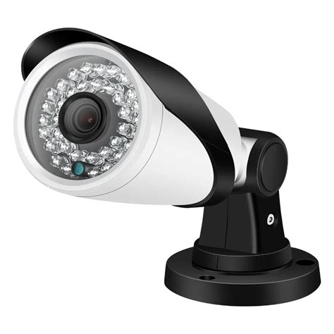 BESDER Outdoor Wired IP Camera Full HD 1080P 960P Home Security H.264 CCTV Surveillance IR Night ...